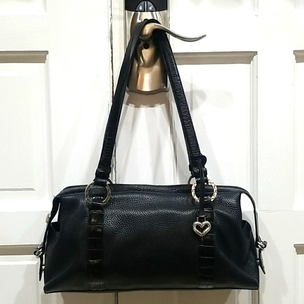 Authentic Brighton Handbag Purse